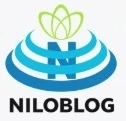 خدمات حمل ونقل خودرو